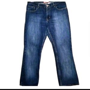 Old Navy Jeans size 12 Short